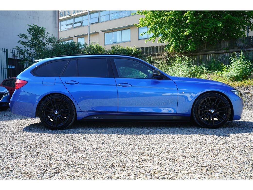 image_1