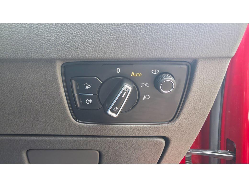 image_1