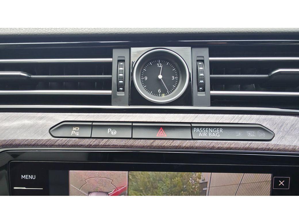 image_1