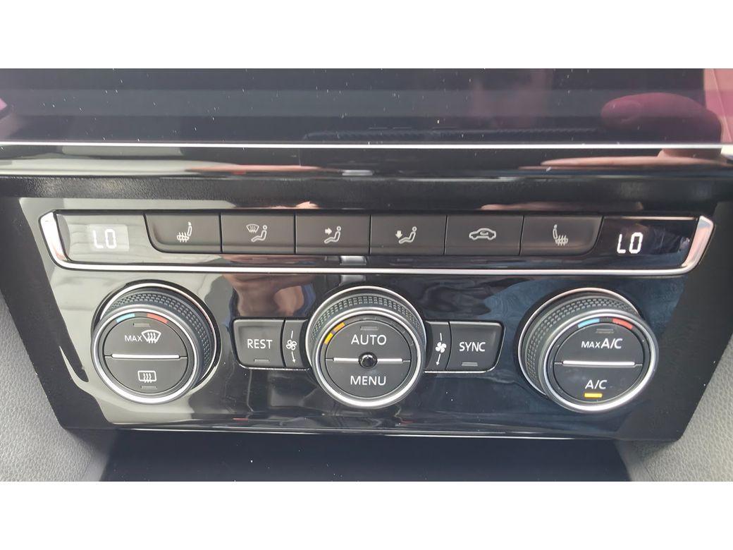 image_1