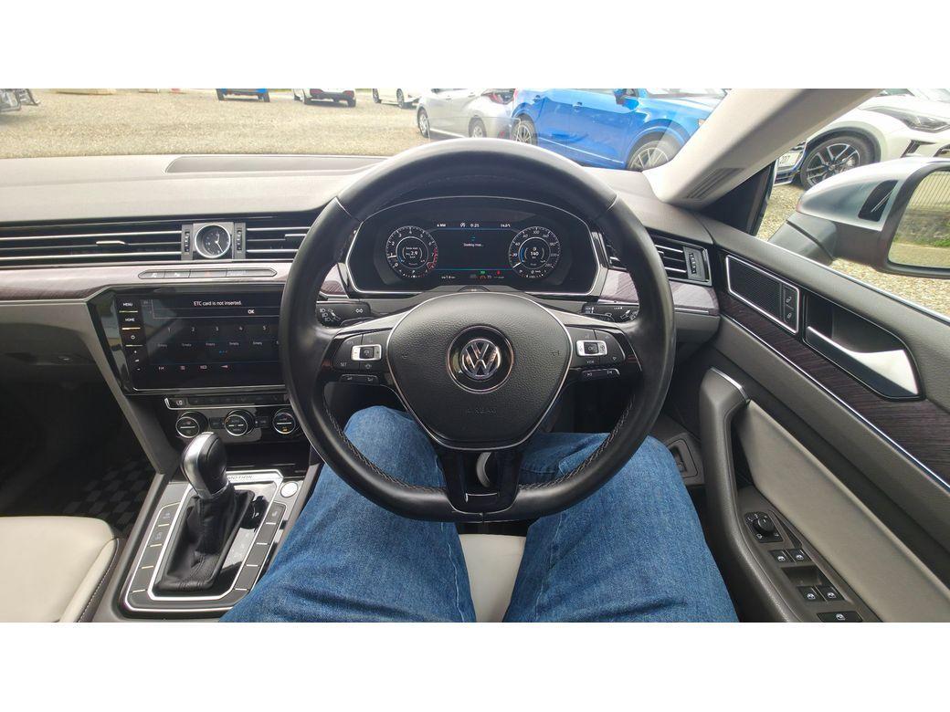 image_1