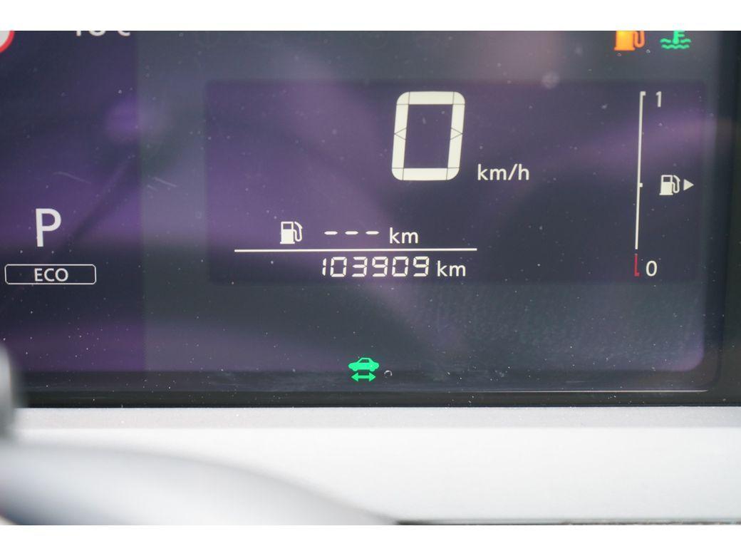 2022 Nissan Note E Power - photo 10