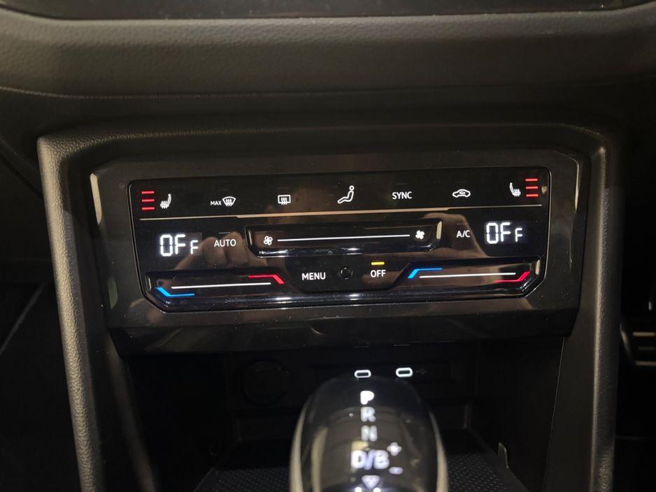 image_1