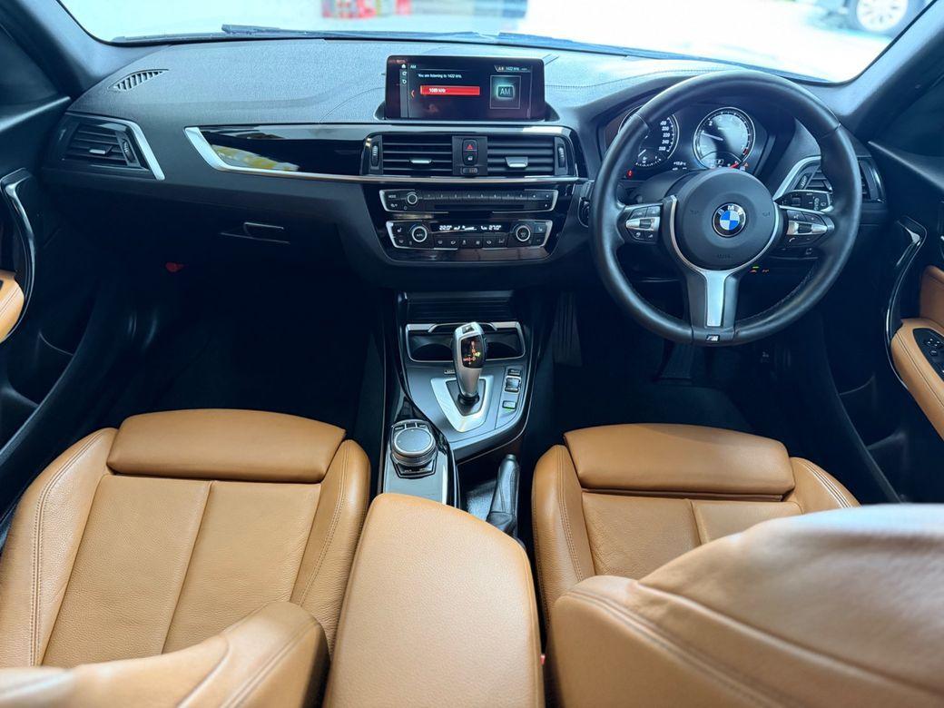 image_1