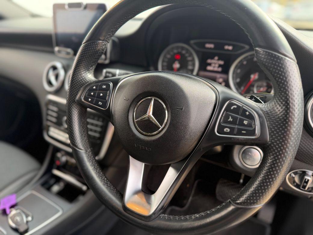 image_1