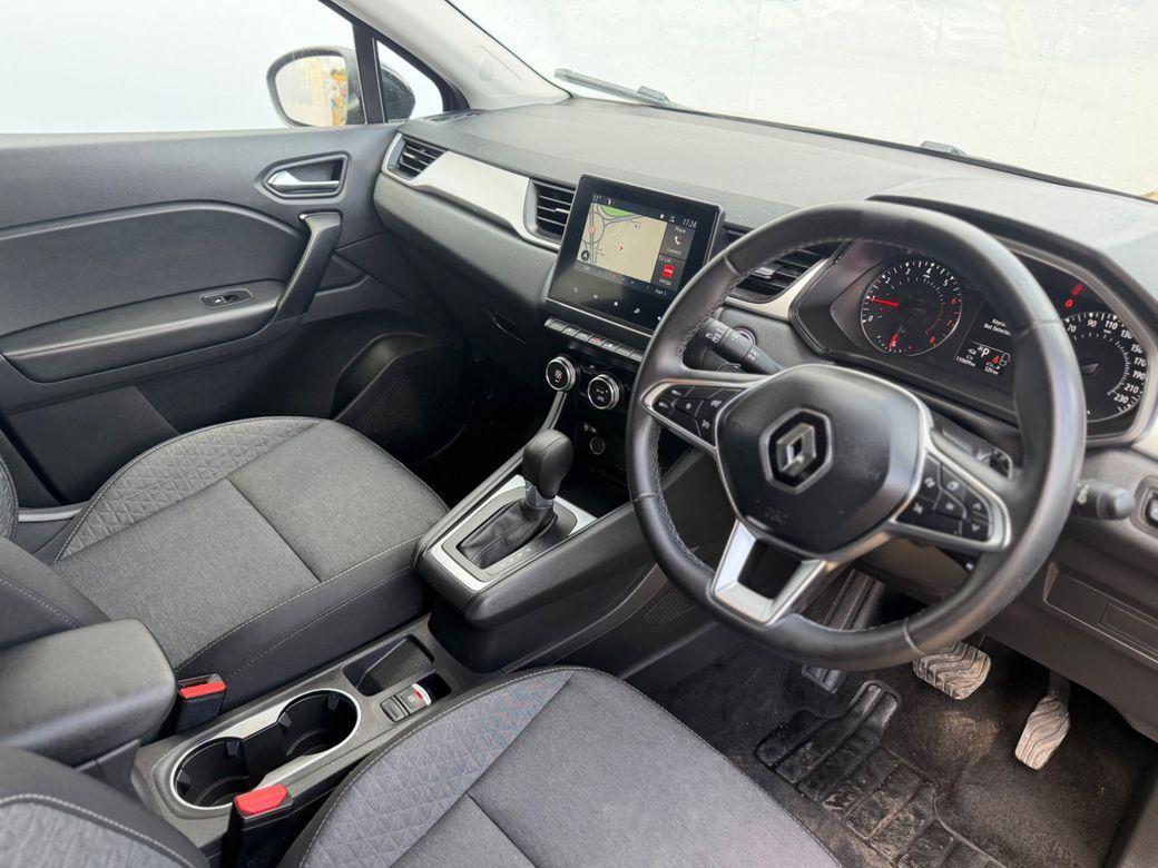 image_1