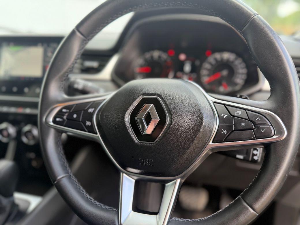 image_1