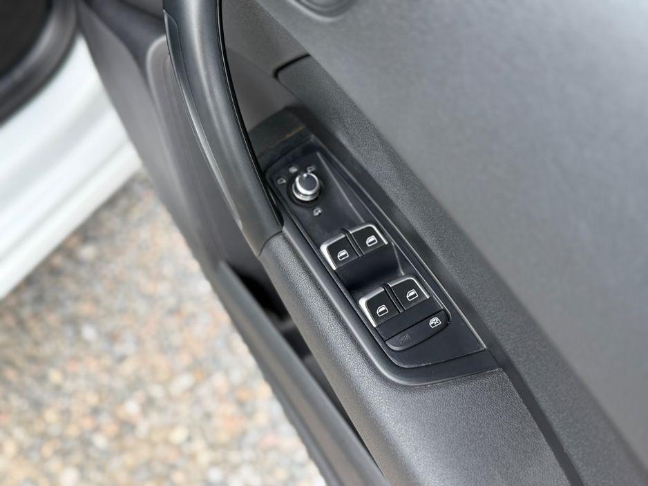 2015 Audi A1 - photo 17