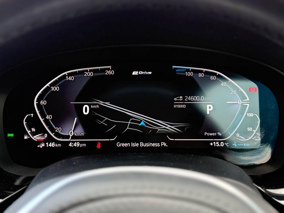 image_1