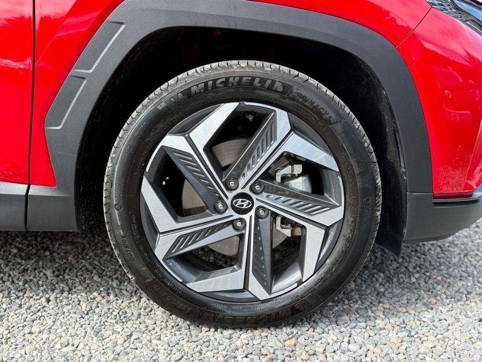 image_1