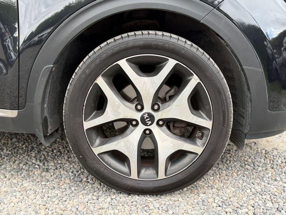 image_1