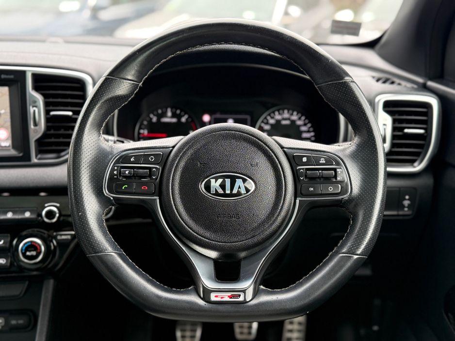 image_1