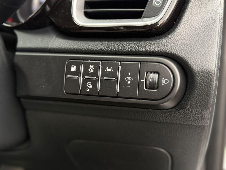 image_1