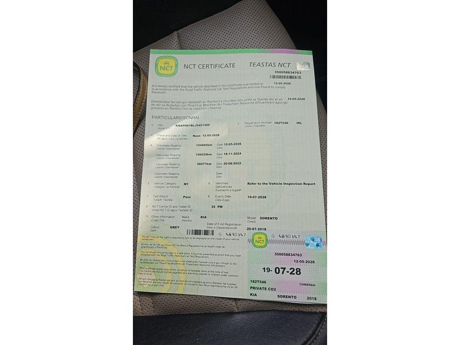 image_1