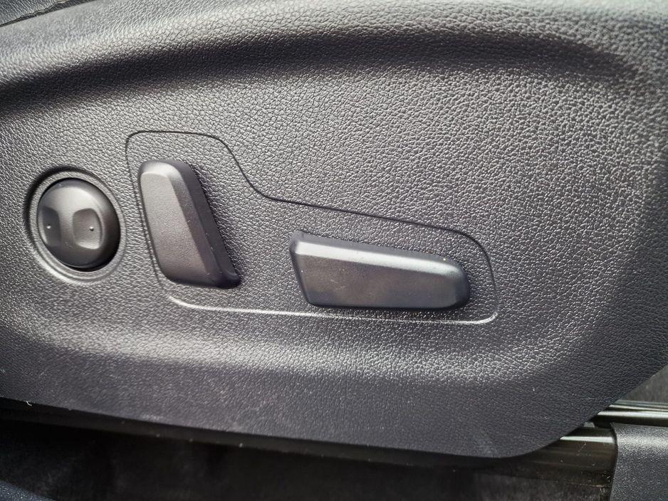 image_1