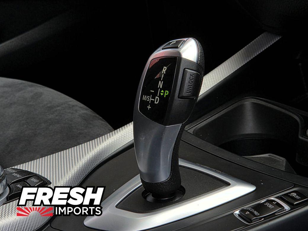 2017 BMW 1 Series - photo 9