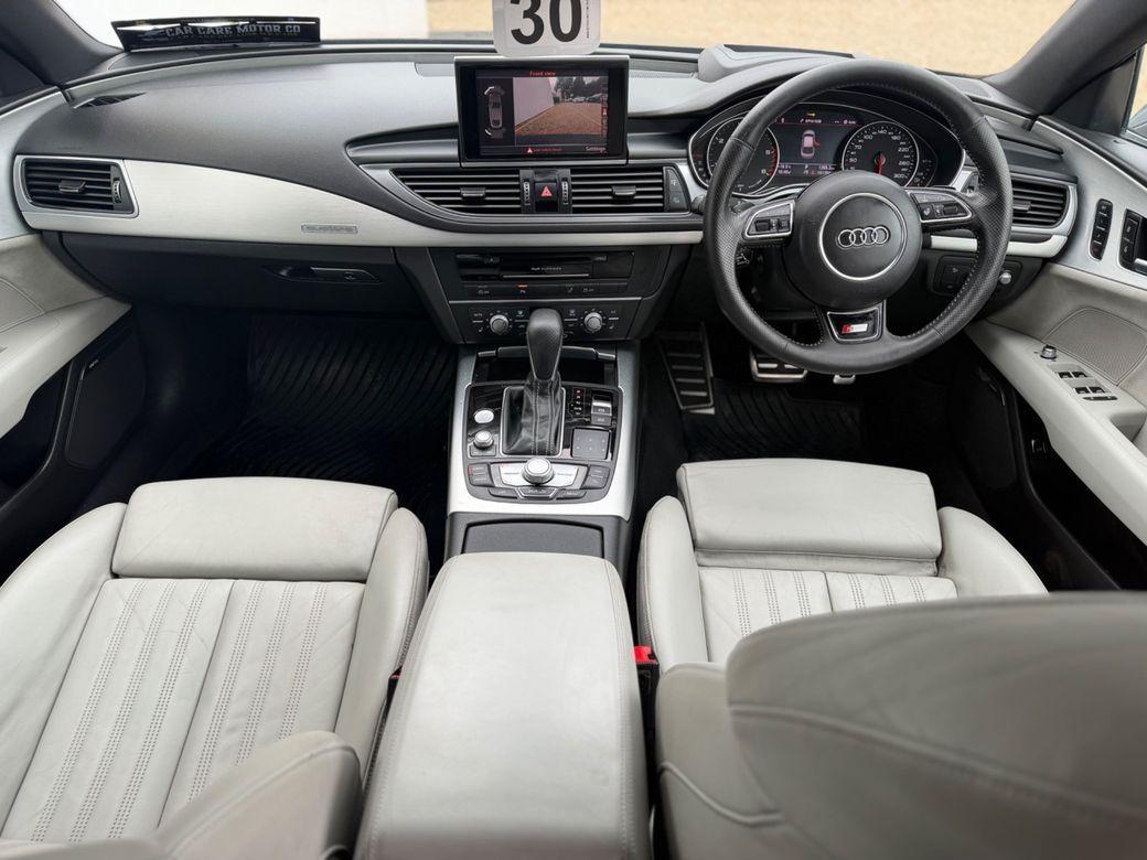 image_1