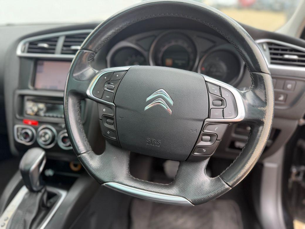 image_1