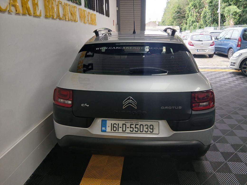 image_1