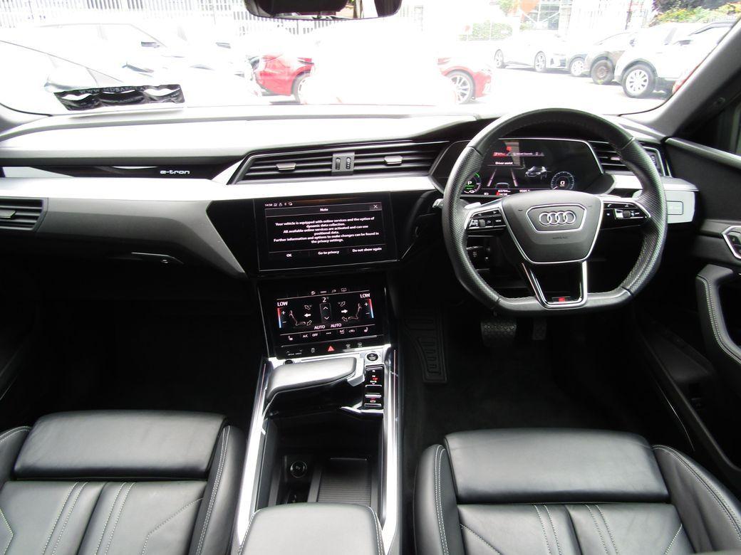 image_1