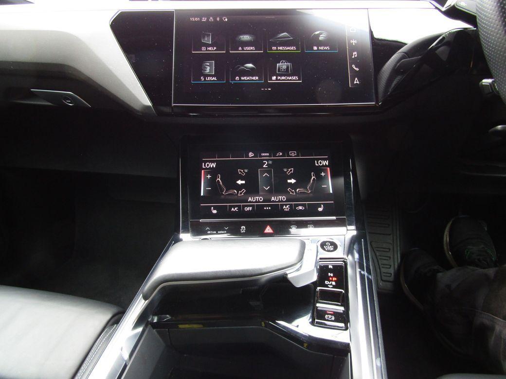image_1