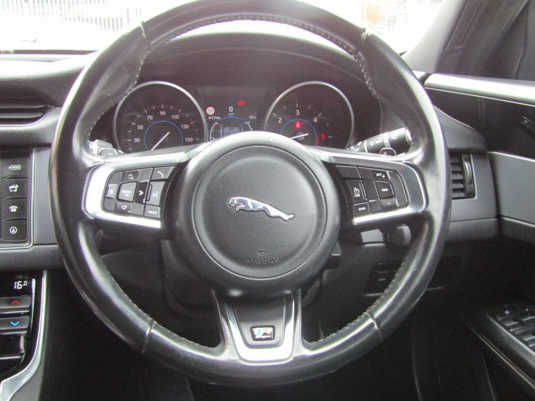 image_1