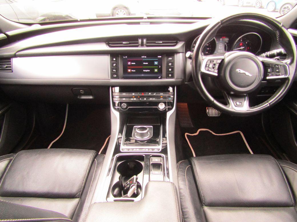 image_1