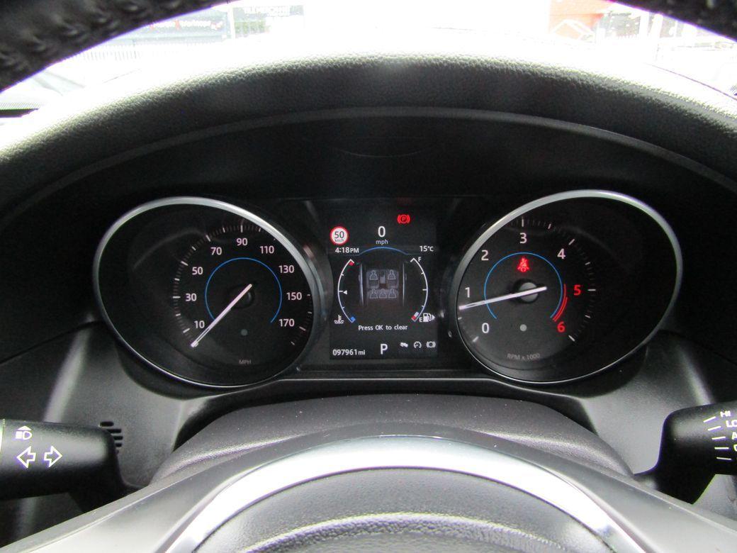 image_1