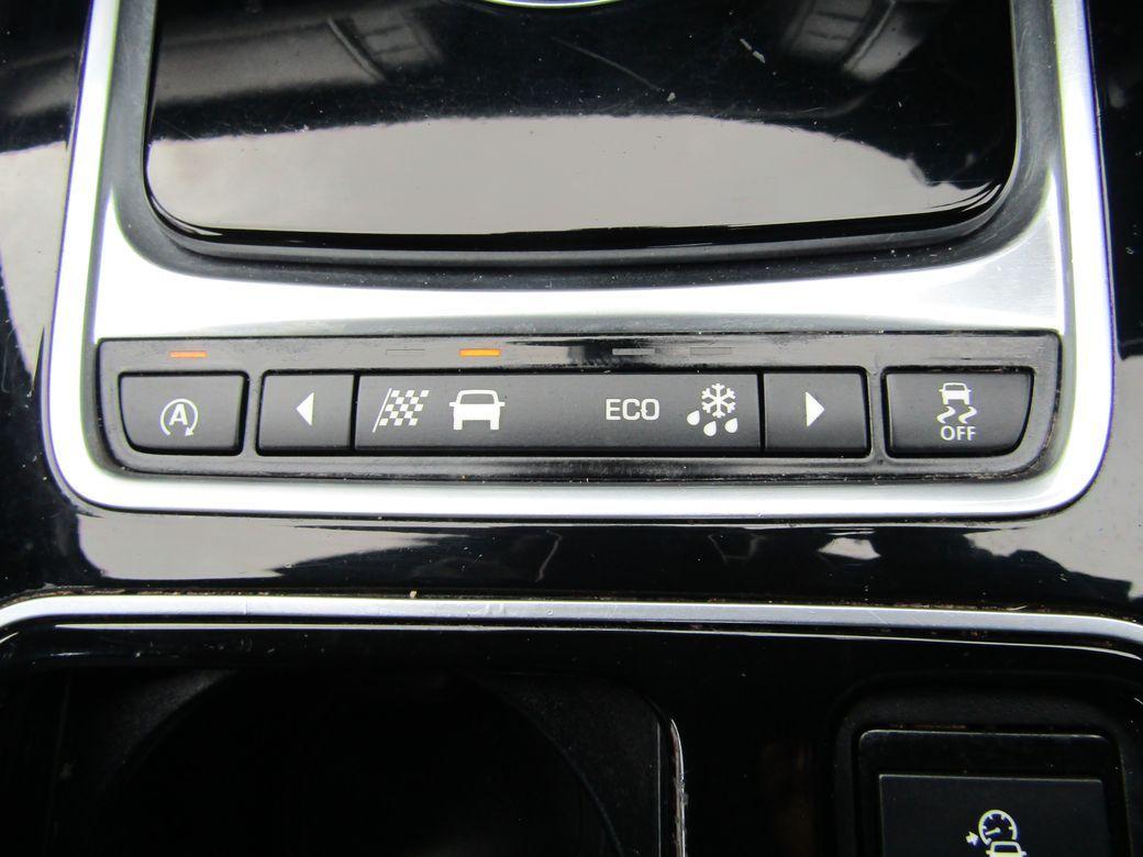 image_1