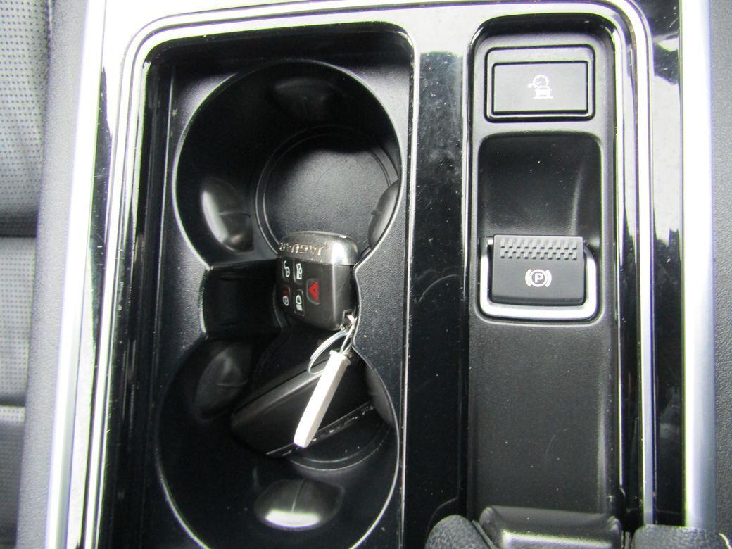 image_1