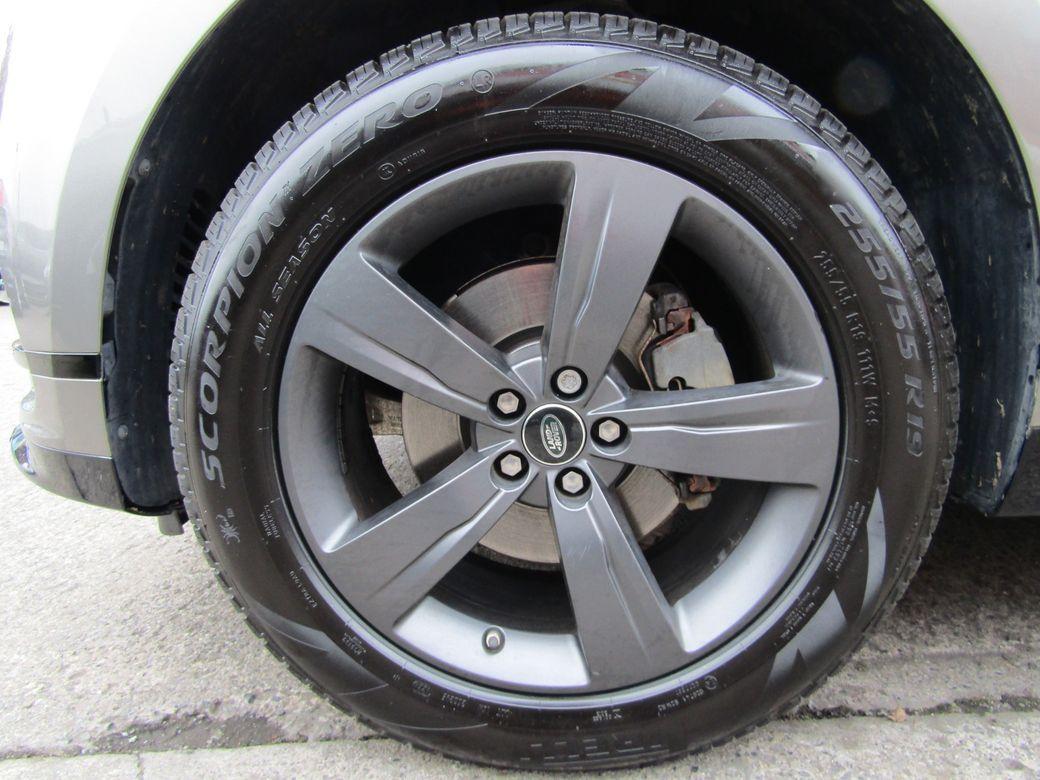 image_1