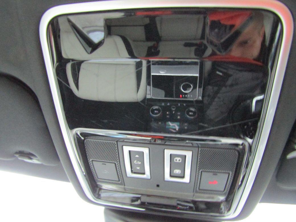 image_1
