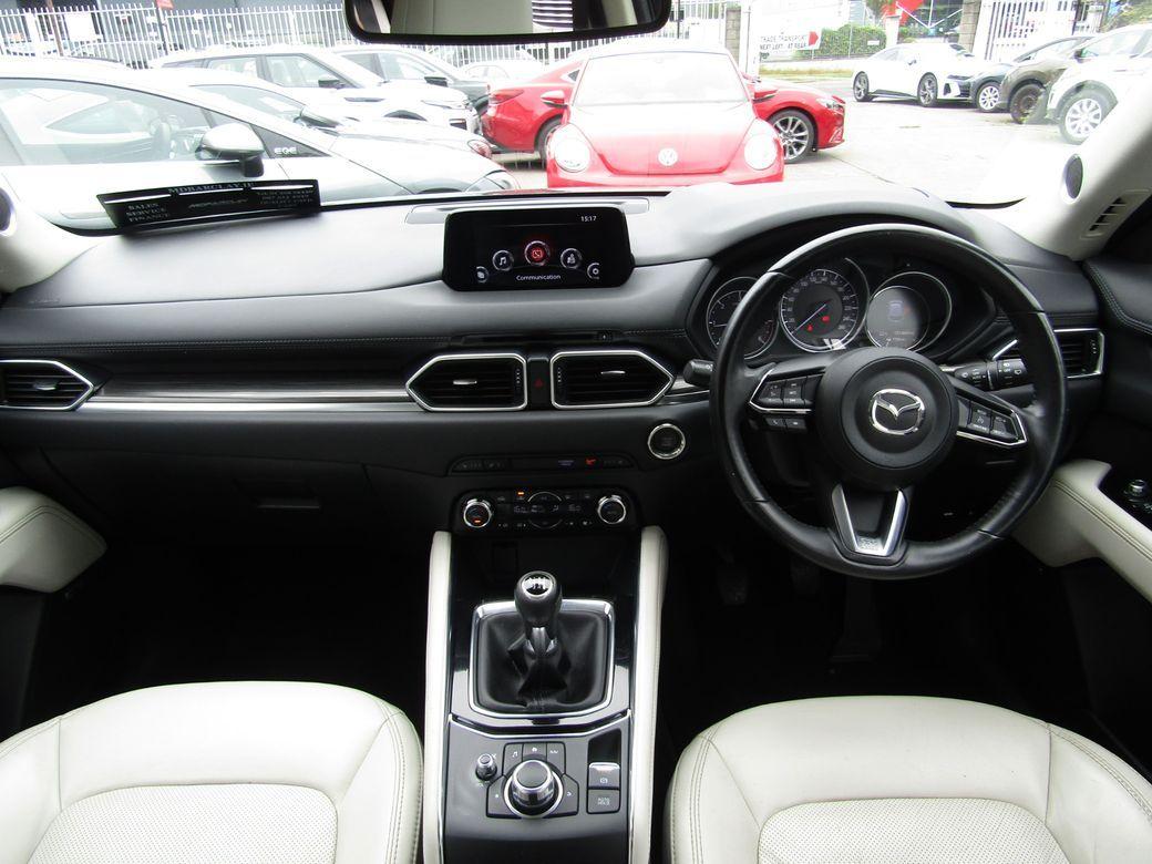 image_1