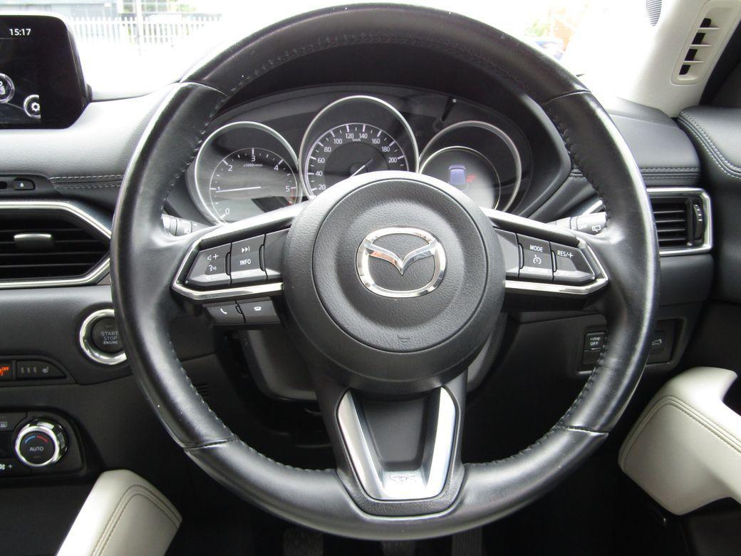 image_1