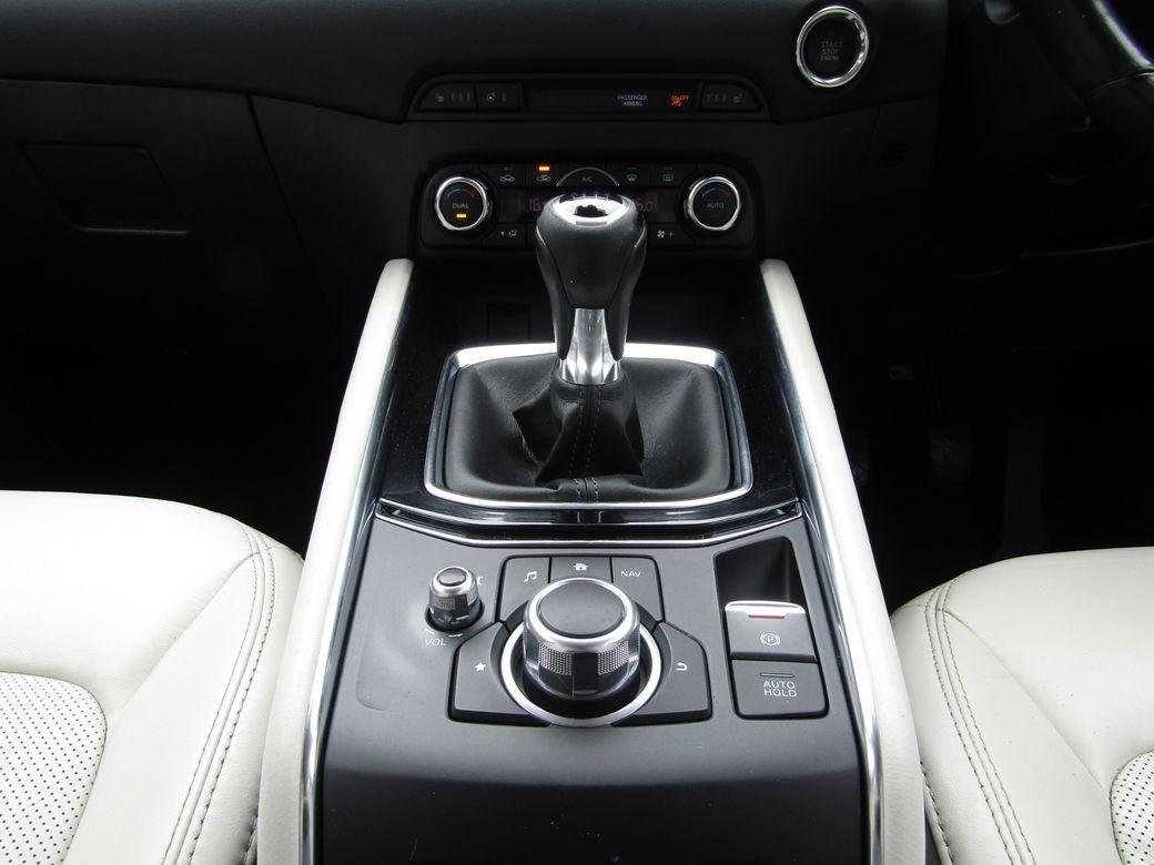 image_1