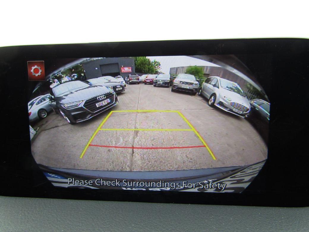 image_1