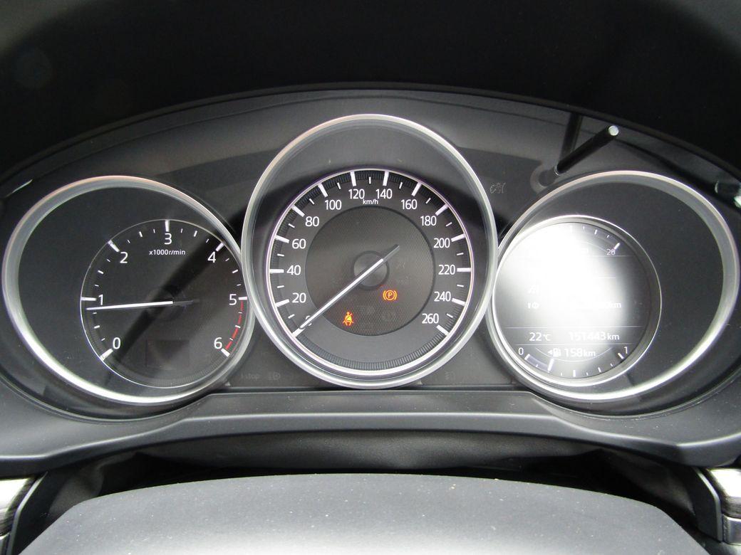 image_1
