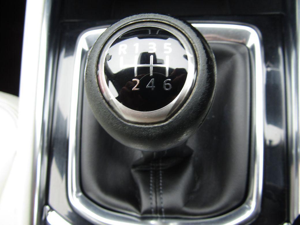 image_1
