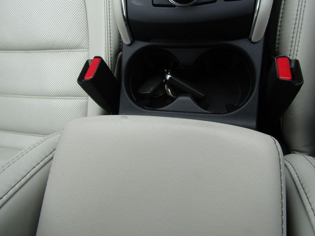 image_1