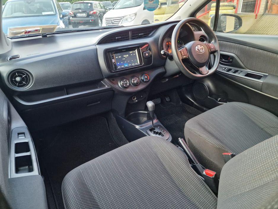 image_1