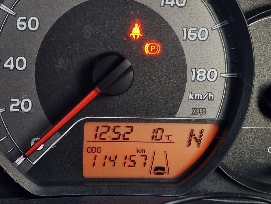image_1