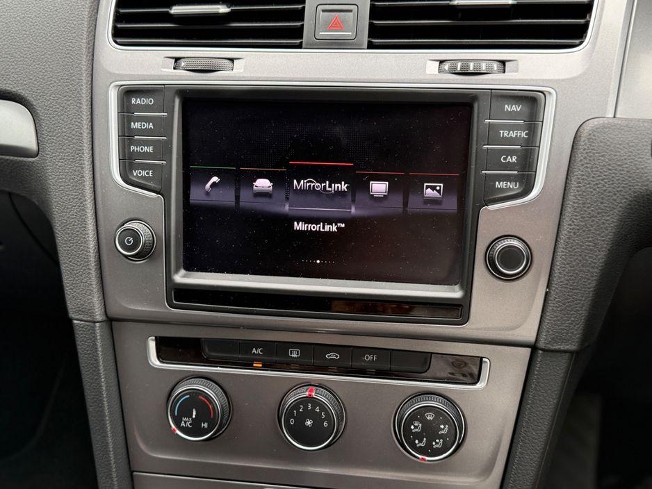 image_1