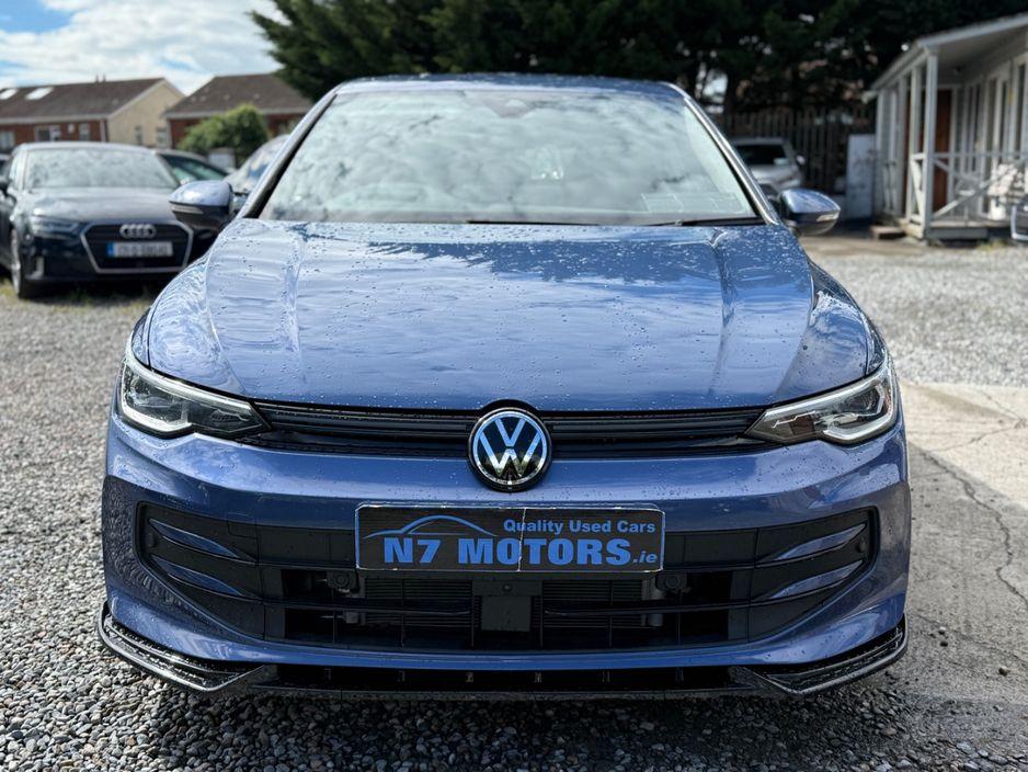 image_1