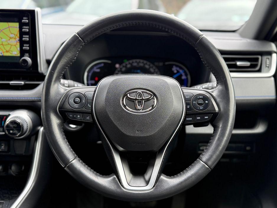 image_1