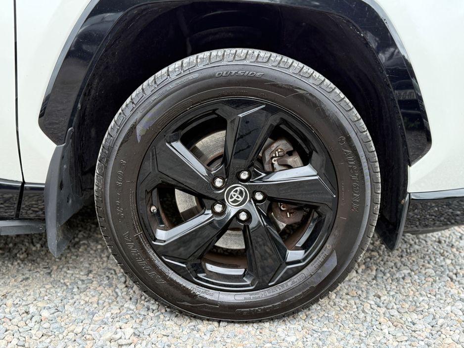 image_1