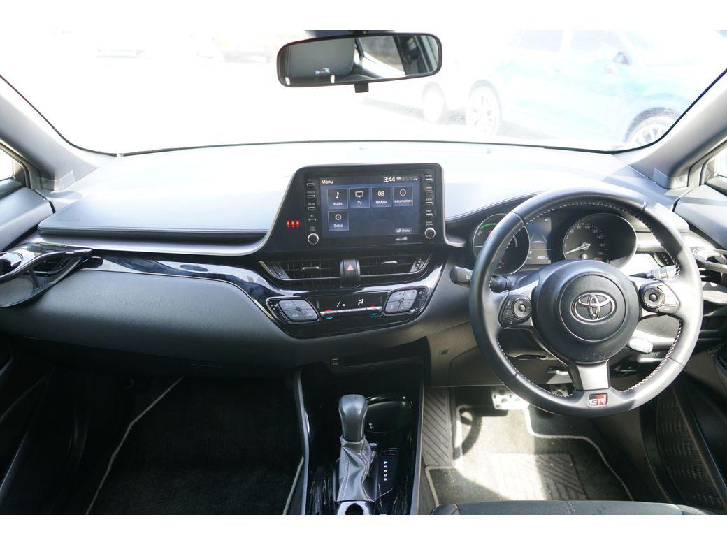 image_1