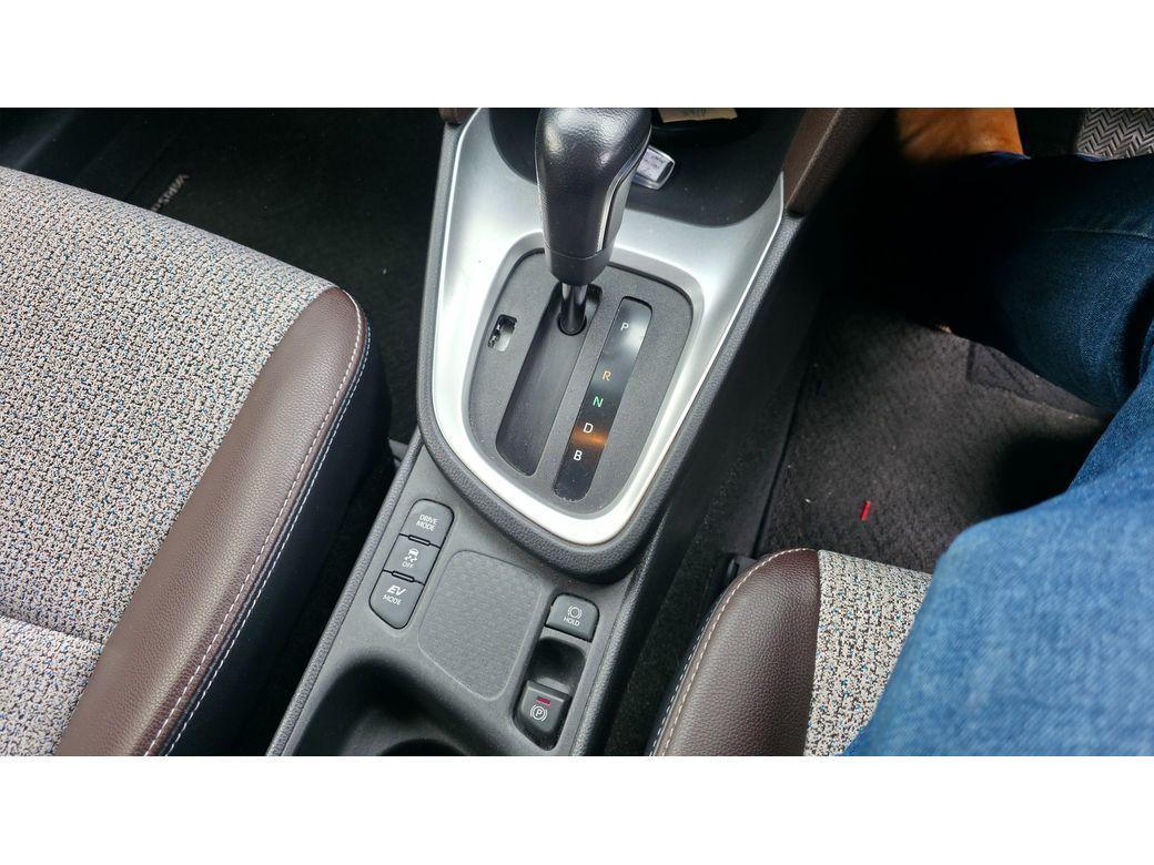 image_1