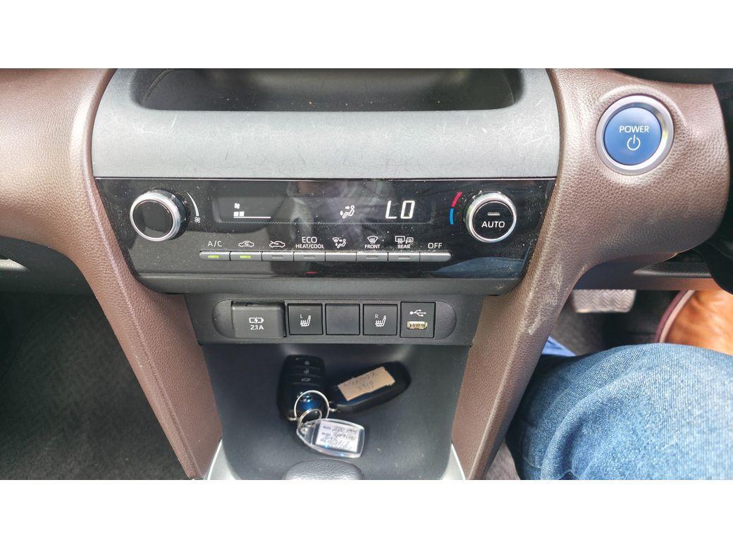 image_1