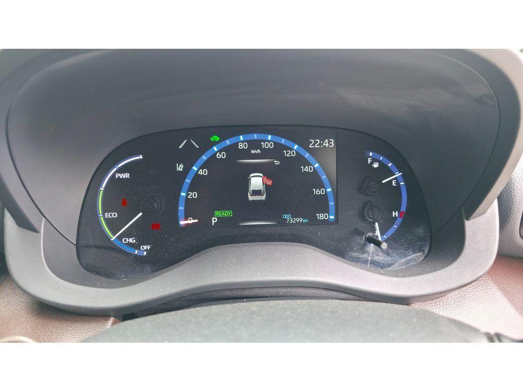 image_1
