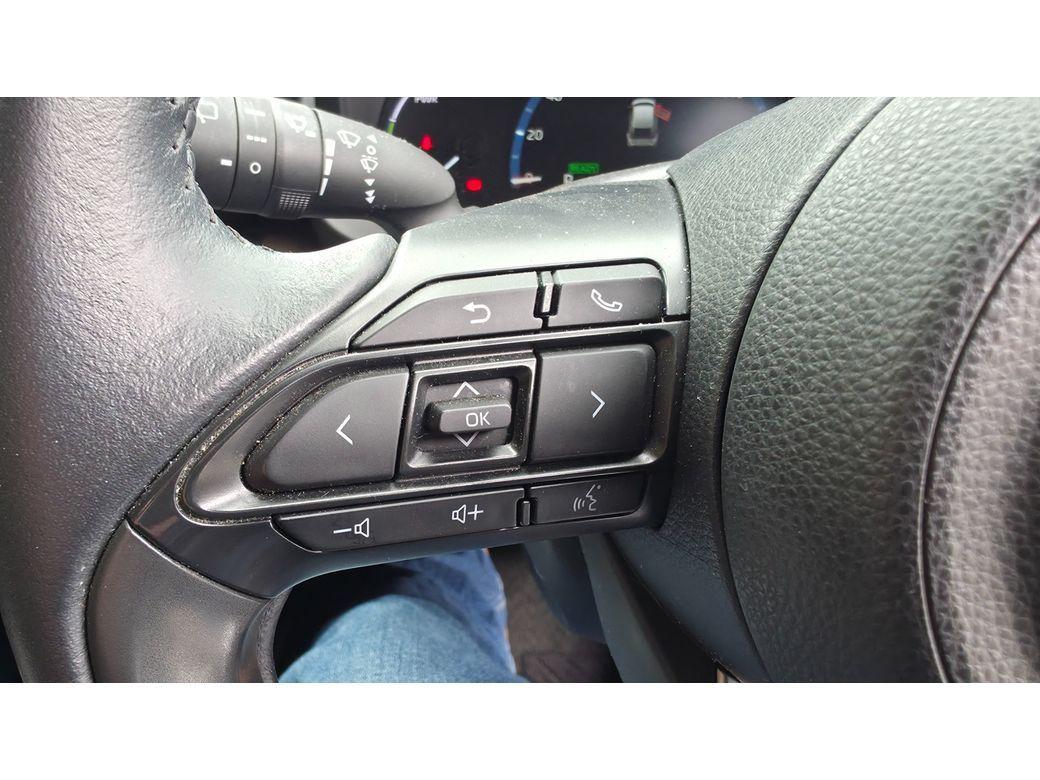 image_1